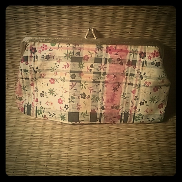 Coin purse - Picture 1 of 2